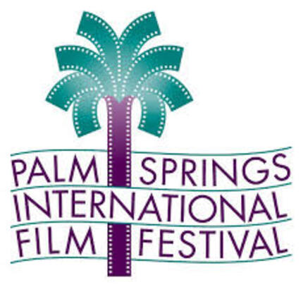Carey Mulligan, Riz Ahmed, Steve McQueen, and More Honoured with Awards from Palm Springs Film Festival